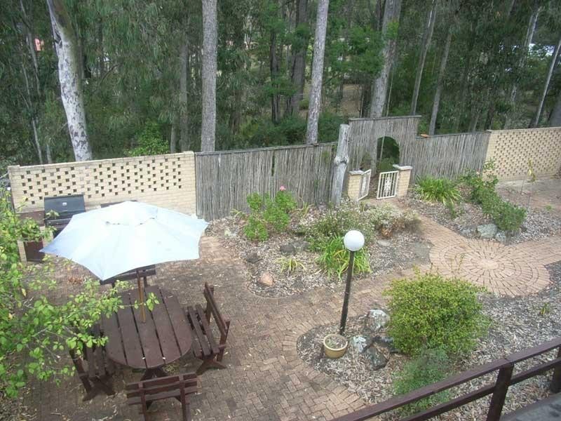 Dalmeny NSW 2546