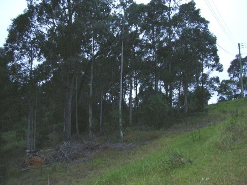 Narooma NSW 2546