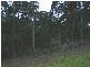 Narooma NSW 2546