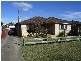 Narooma NSW 2546