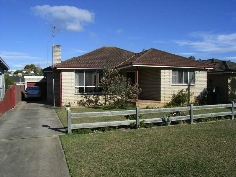 Narooma NSW 2546
