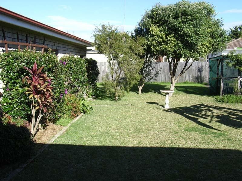 Narooma NSW 2546
