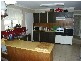 Narooma NSW 2546