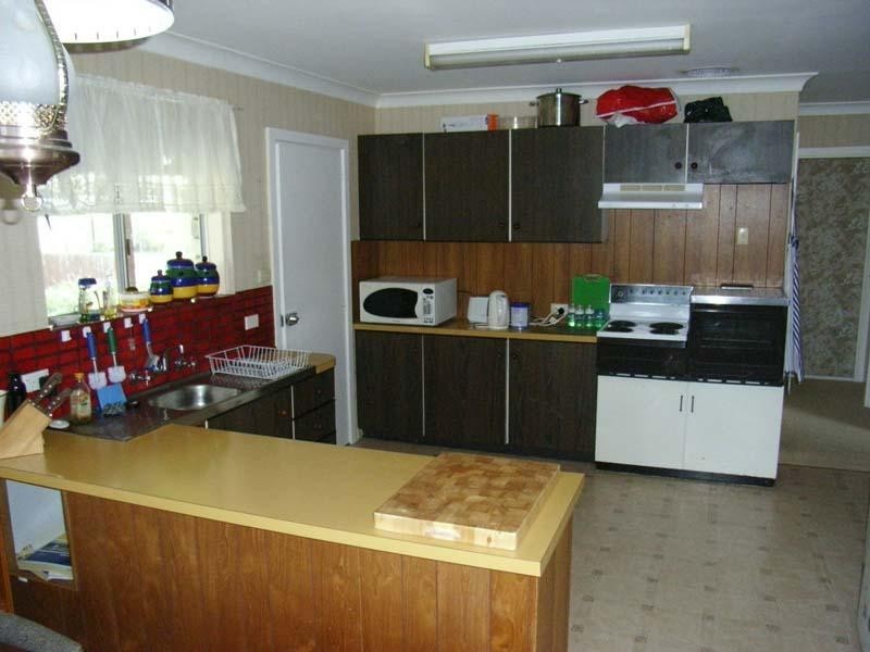 Narooma NSW 2546