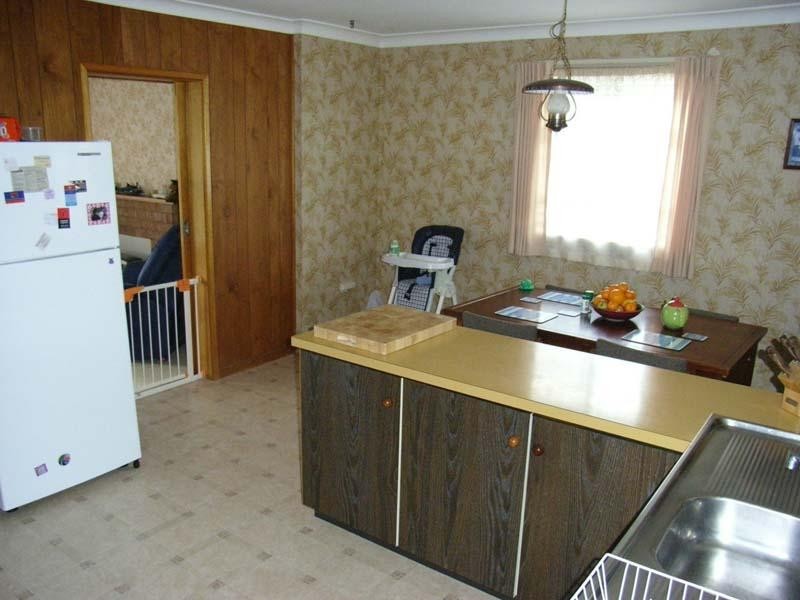 Narooma NSW 2546