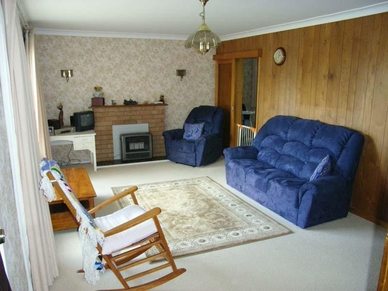 Narooma NSW 2546