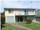 Dalmeny NSW 2546