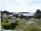 Dalmeny NSW 2546