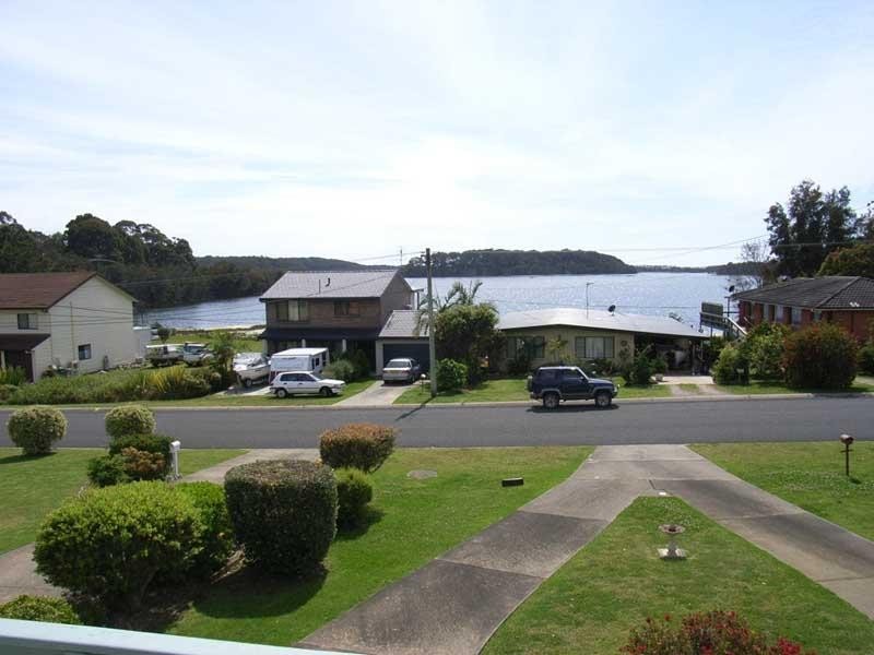 Dalmeny NSW 2546