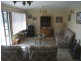 Dalmeny NSW 2546