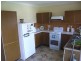 Dalmeny NSW 2546