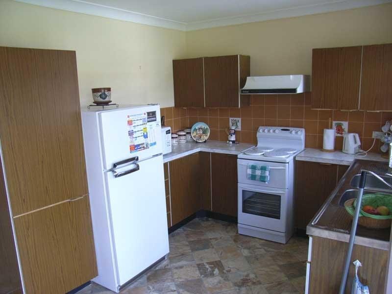 Dalmeny NSW 2546