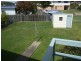 Dalmeny NSW 2546
