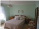Dalmeny NSW 2546