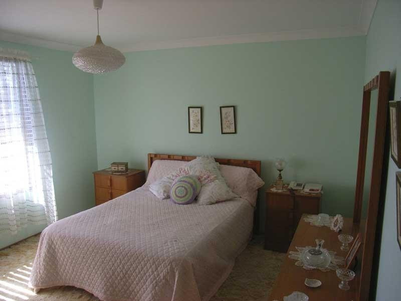 Dalmeny NSW 2546