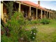 Narooma NSW 2546