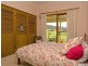 Narooma NSW 2546