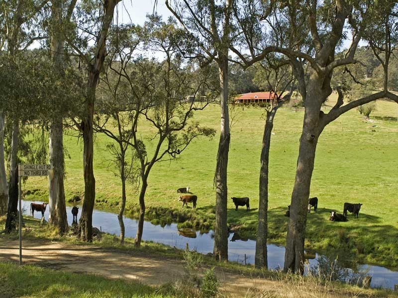 Narooma NSW 2546