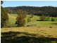 Narooma NSW 2546