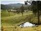 Narooma NSW 2546