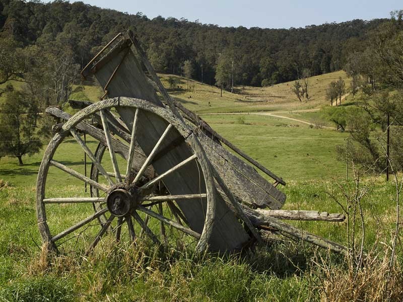 Narooma NSW 2546