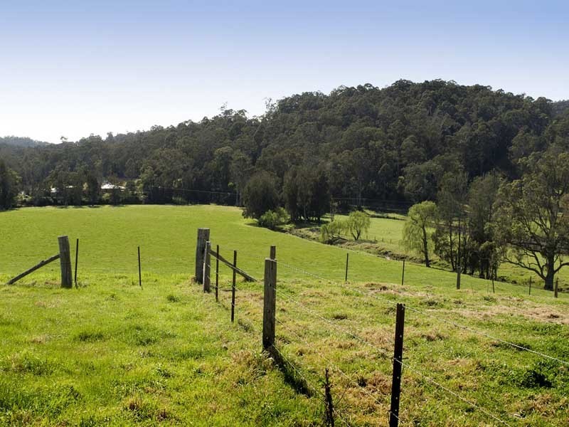 Narooma NSW 2546