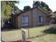Dalmeny NSW 2546
