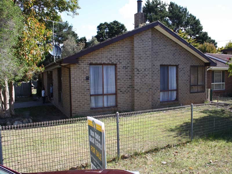 Dalmeny NSW 2546