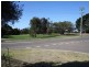 Dalmeny NSW 2546