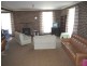 Dalmeny NSW 2546