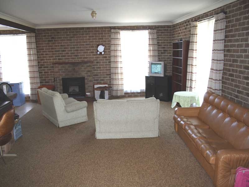 Dalmeny NSW 2546