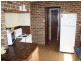 Dalmeny NSW 2546