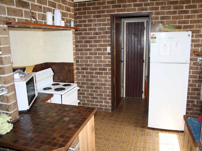 Dalmeny NSW 2546