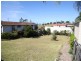 Dalmeny NSW 2546