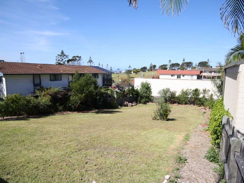 Dalmeny NSW 2546
