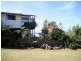 Dalmeny NSW 2546