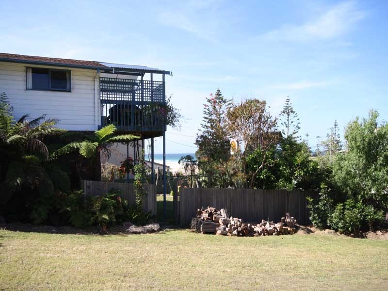 Dalmeny NSW 2546