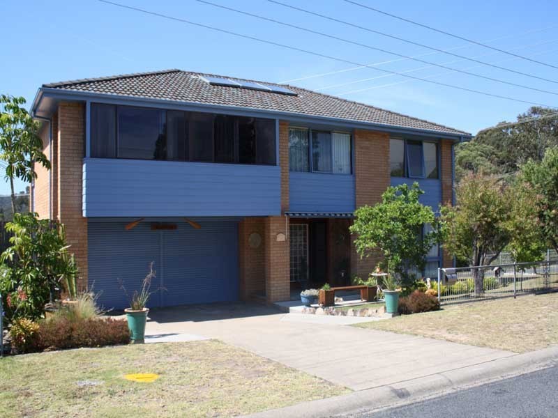Dalmeny NSW 2546