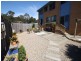 Dalmeny NSW 2546