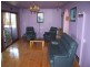 Dalmeny NSW 2546