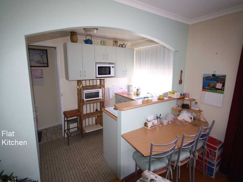 Dalmeny NSW 2546