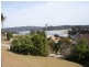 Narooma NSW 2546