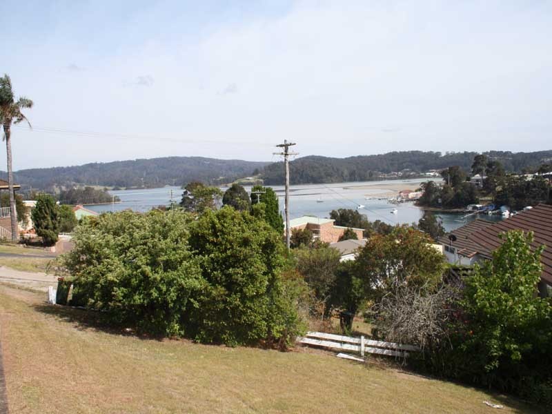 Narooma NSW 2546