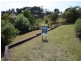 Narooma NSW 2546