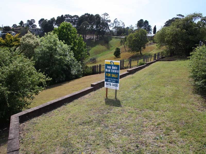 Narooma NSW 2546