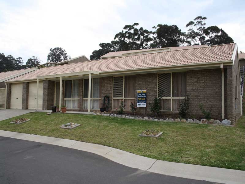 Narooma NSW 2546