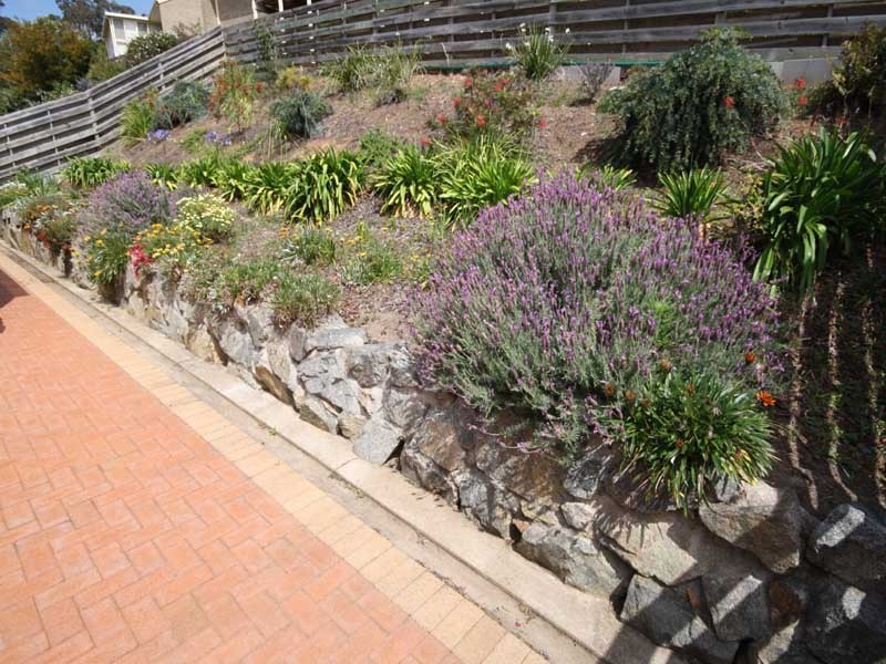Narooma NSW 2546