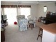 Narooma NSW 2546