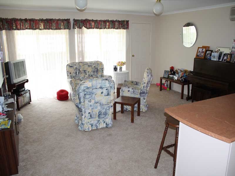 Narooma NSW 2546