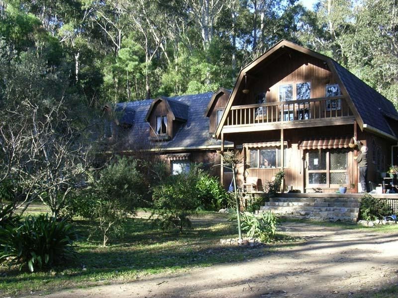 Narooma NSW 2546